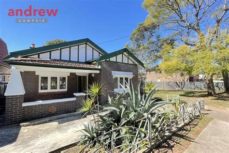 11 campsie street campsie nsw 2194|CAMPSIE Postcode (NSW) .